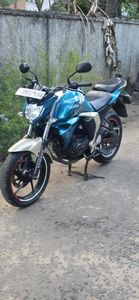 Yamaha FZs V2 2018 for Sale