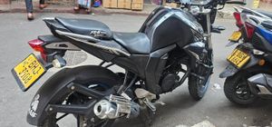 Yamaha FZs V2 2018 for Sale Yamaha FZs V2 2018 for Sale