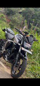 Yamaha FZs V2 2018 for Sale