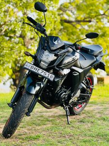 Yamaha FZs V2 2019 for Sale Yamaha FZs V2 2019 for Sale