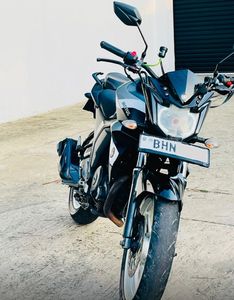 Yamaha FZs V2 2019 for Sale