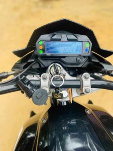 Yamaha FZs V2 2019 for Sale