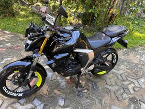 Yamaha FZs V2 2019 for Sale Yamaha FZs V2 2019 for Sale