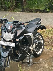 Yamaha FZs V2 2019 for Sale Yamaha FZs V2 2019 for Sale