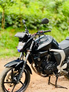Yamaha FZs V2 2019 for Sale Yamaha FZs V2 2019 for Sale