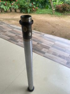 Yamaha FZs V2 2019 Fork for Sale
