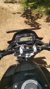 Yamaha FZs V2 2019 for Sale Yamaha FZs V2 2019 for Sale