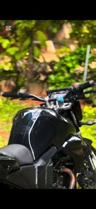 Yamaha FZs V2 2020 for Sale