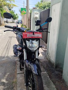 Yamaha FZs V2 2025 for Sale