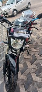 Yamaha FZs V2 2025 for Sale