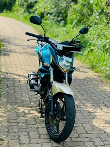 Yamaha FZs V2 2018 for Sale