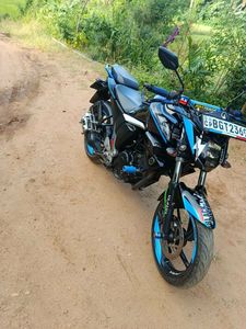 Yamaha FZs V2 2019 for Sale