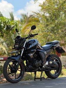 Yamaha FZs V2 2020 for Sale