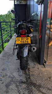 Yamaha FZs V2 2017 for Sale