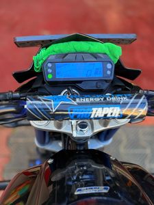 Yamaha FZs V2 2019 for Sale