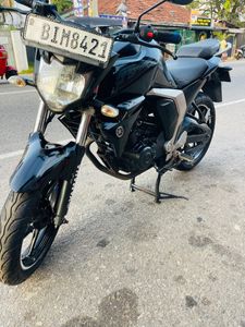 Yamaha FZs V2 FZ 2020 for Sale