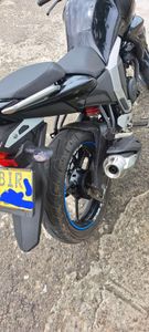 Yamaha FZs V2 2020 for Sale