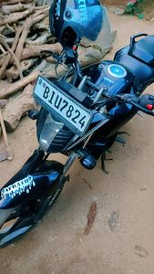Yamaha FZs V2 2020 for Sale