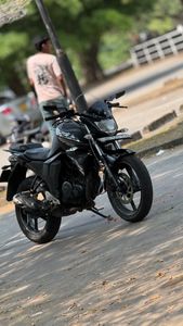 Yamaha FZs V2 2017 for Sale Yamaha FZs V2 2017 for Sale