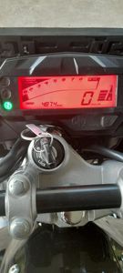 Yamaha FZs V2 2025 for Sale