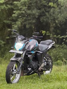 Yamaha FZs V2 2019 for Sale