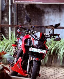 Yamaha FZs V2 2019 for Sale Yamaha FZs V2 2019 for Sale