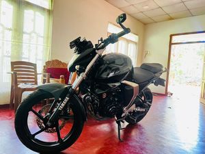 Yamaha FZs V2 2020 for Sale