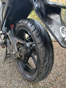 Yamaha FZs V2 2017 for Sale Yamaha FZs V2 2017 for Sale