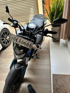 Yamaha FZS V3 2019 for Sale