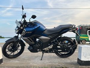 Yamaha FZS V3 2019 for Sale Yamaha FZS V3 2019 for Sale