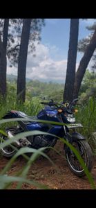 Yamaha FZS V3 2019 for Sale