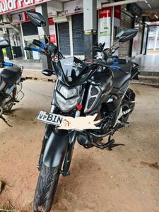 Yamaha FZS V3 2019 for Sale Yamaha FZS V3 2019 for Sale