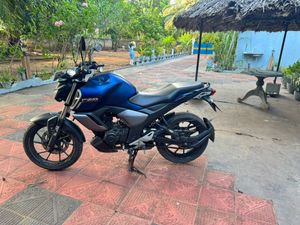 Yamaha FZS V3 2020 for Sale