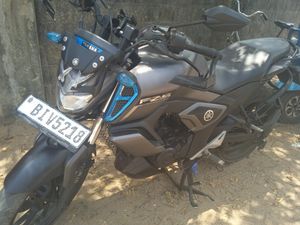 Yamaha FZS V3 2020 for Sale