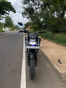 Yamaha FZS V3 Black 2020 for Sale Yamaha FZS V3 Black 2020 for Sale