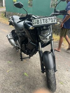 Yamaha FZS V3 FZ ver 3 2020 for Sale