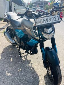 Yamaha FZS V3 fzv3 2019 for Sale Yamaha FZS V3 fzv3 2019 for Sale