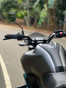 Yamaha FZS V3 2020 for Sale Yamaha FZS V3 2020 for Sale