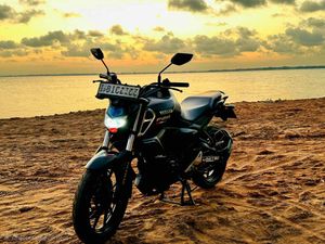Yamaha FZS V3 2019 for Sale Yamaha FZS V3 2019 for Sale
