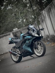Yamaha R15 2020 for Sale
