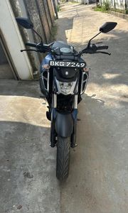 Yamaha Fzs V4 2025 for Sale
