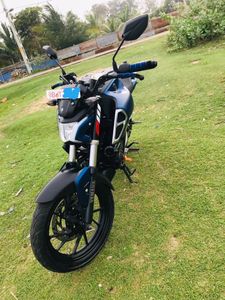 Yamaha Fzs V4 2025 for Sale Yamaha Fzs V4 2025 for Sale