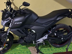 Yamaha Fzs V4 2025 for Sale Yamaha Fzs V4 2025 for Sale