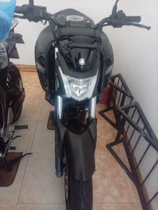 Yamaha Fzs V4 2026 for Sale