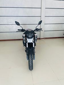 Yamaha Fzs V4 Auto 2025 for Sale