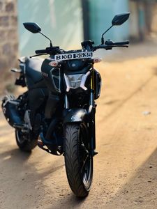 Yamaha Fzs V4 2026 for Sale