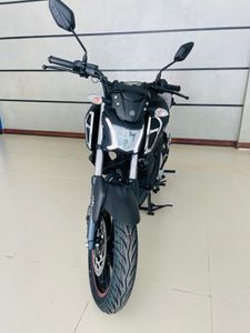 Yamaha Fzs V4 2025 for Sale