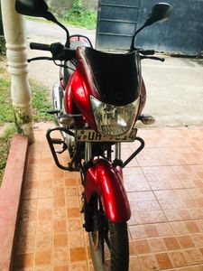 Yamaha Gladiator 2011 for Sale