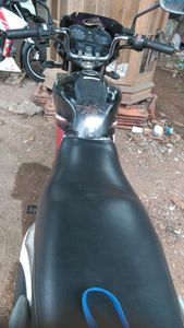 Yamaha Gladiator 5speed 2025 for Sale