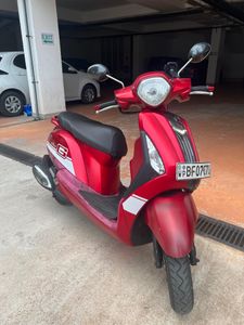 Yamaha Grand Filano 2014 for Sale Yamaha Grand Filano 2014 for Sale